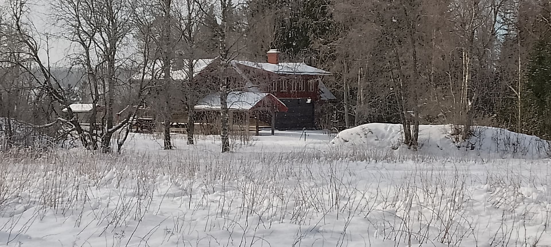 Våle - miniatyr 10