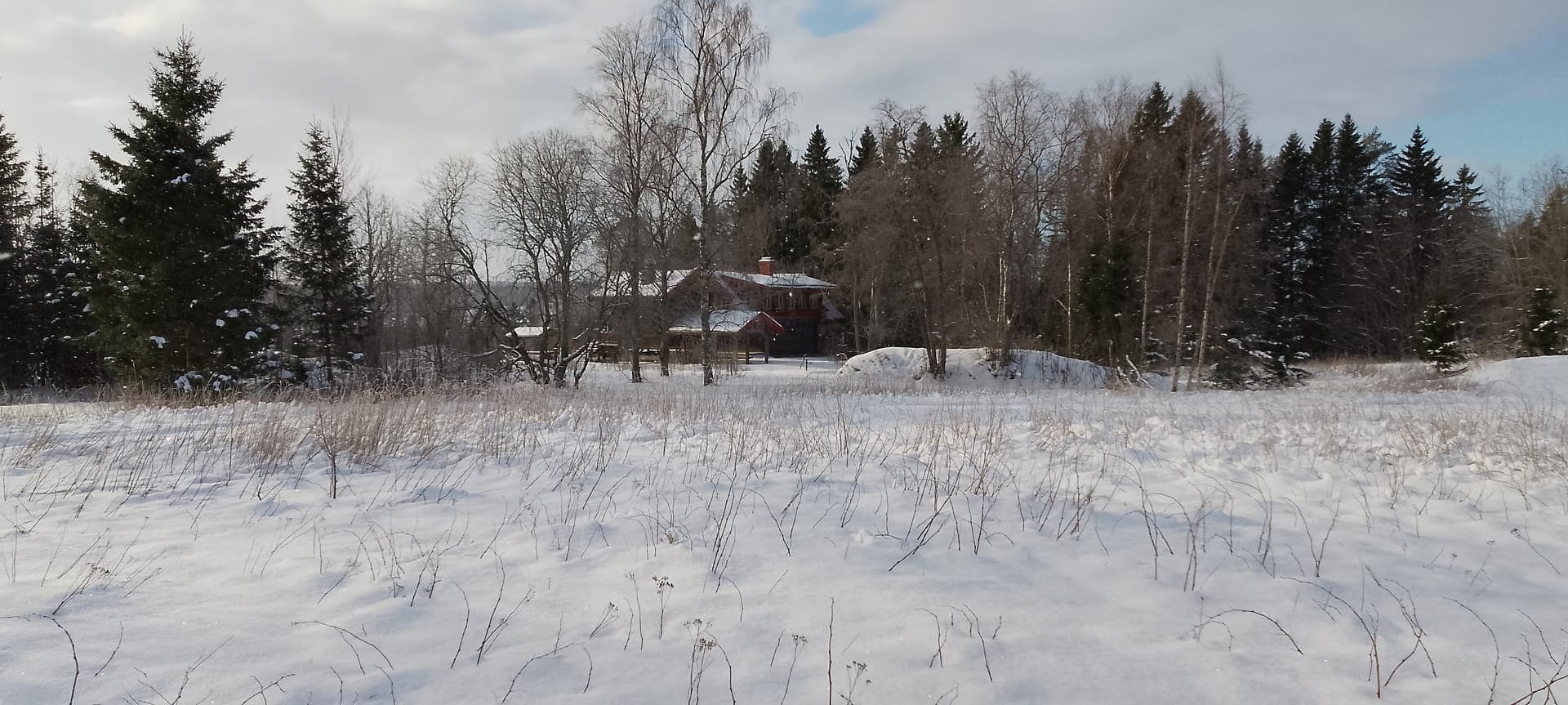 Våle - miniatyr 11