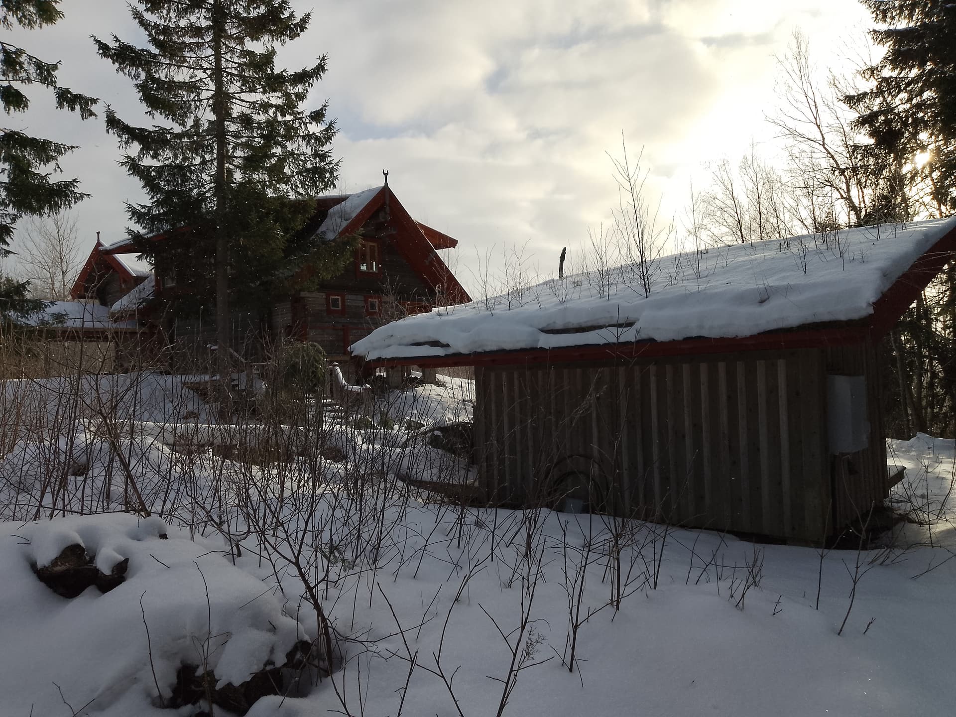 Våle - miniatyr 16