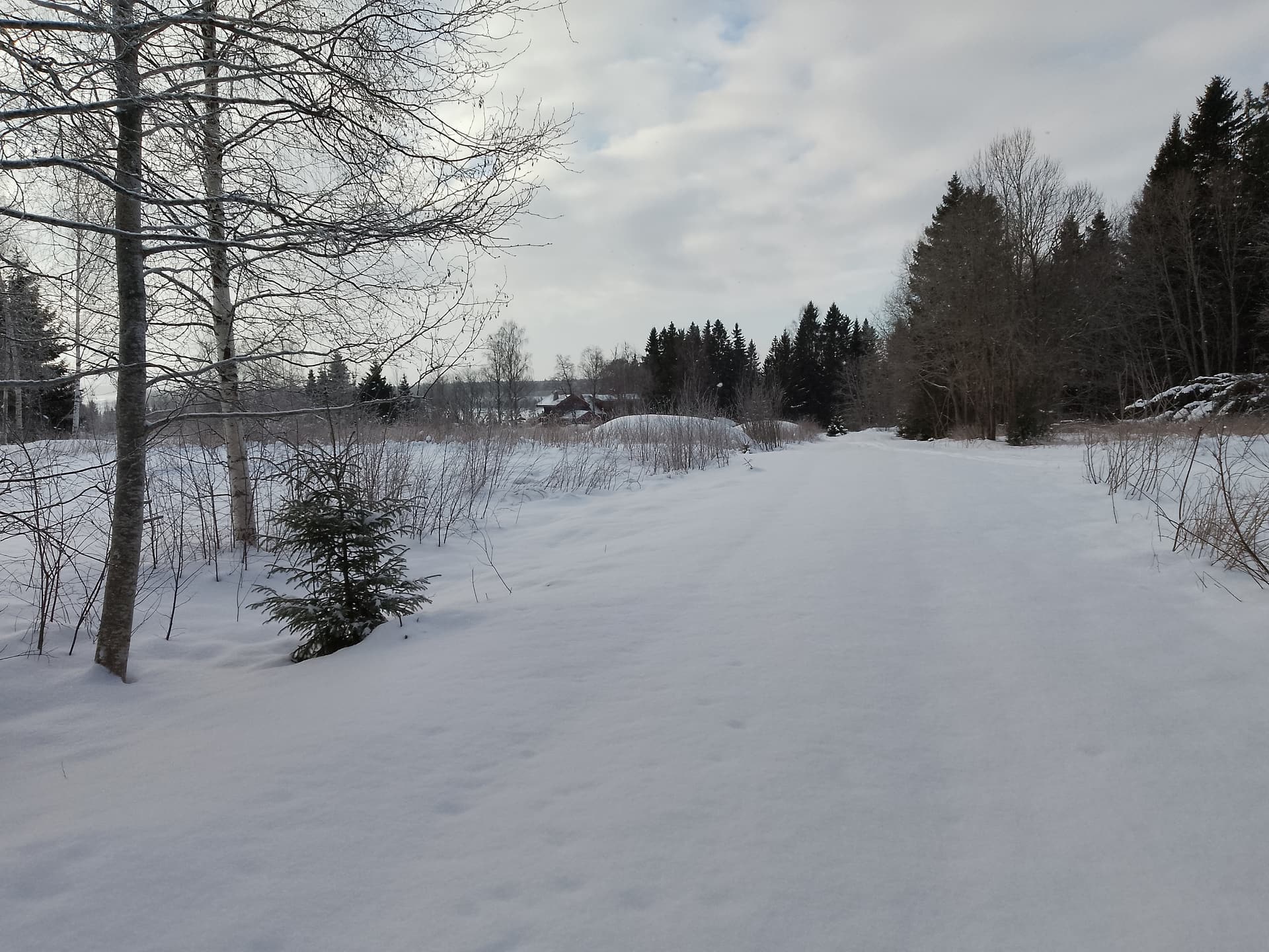 Våle - miniatyr 2