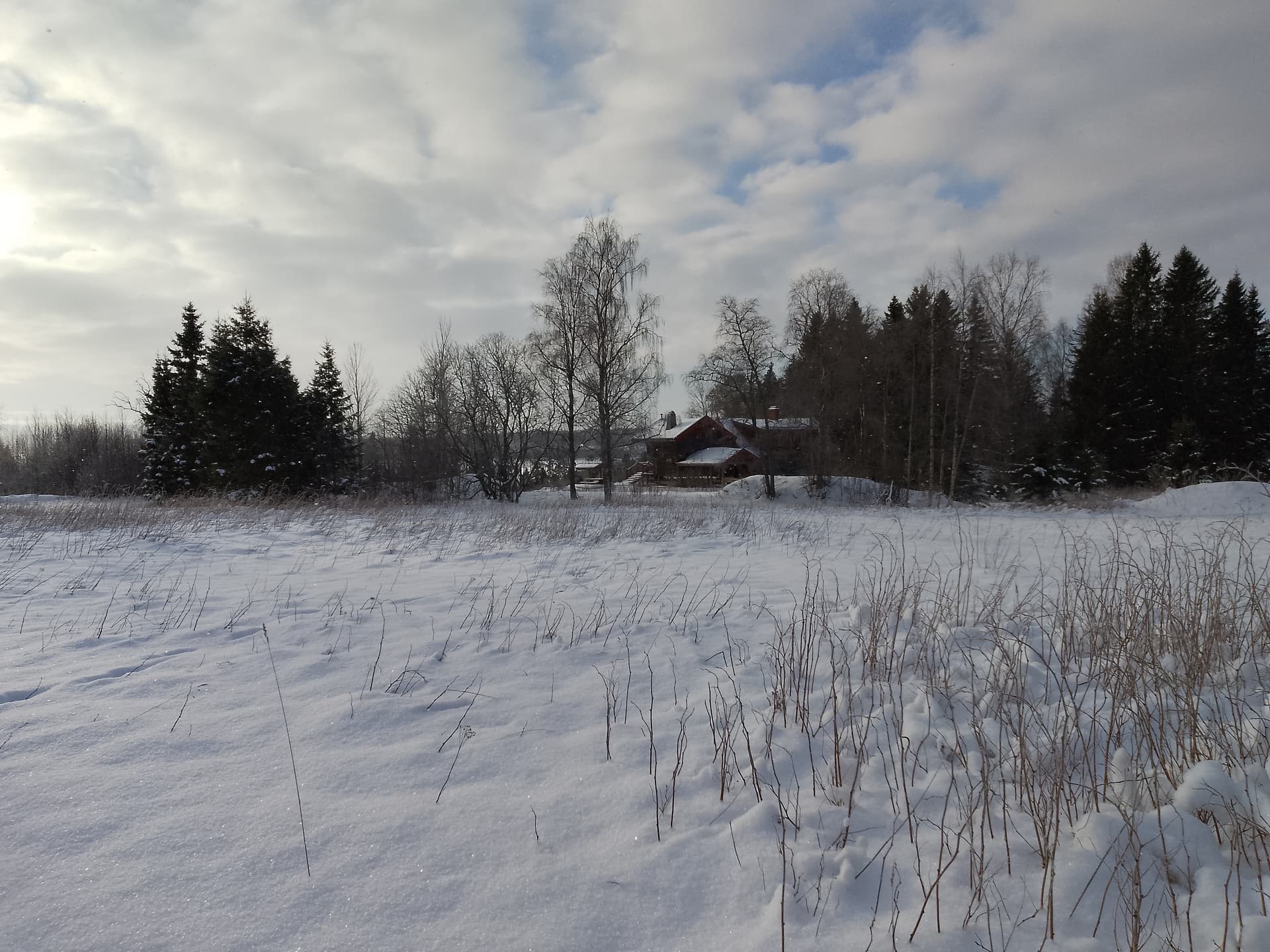 Våle - miniatyr 3