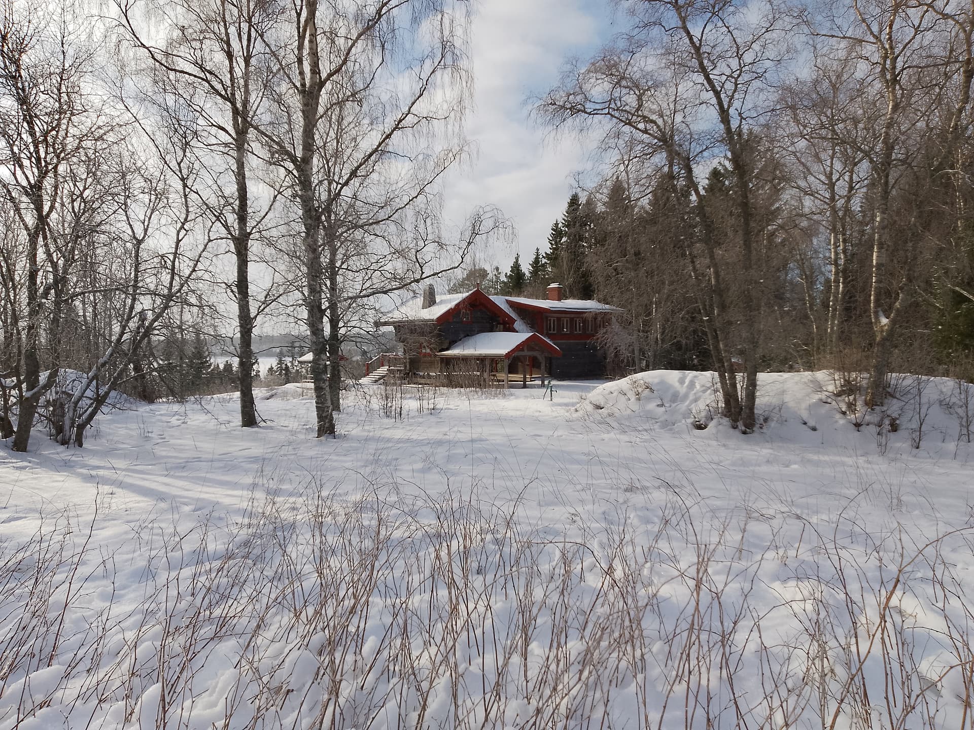 Våle - miniatyr 6